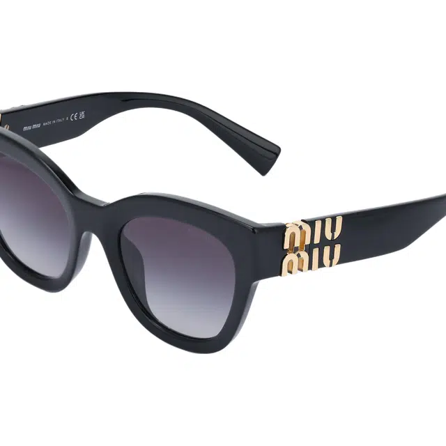 MIU MIU