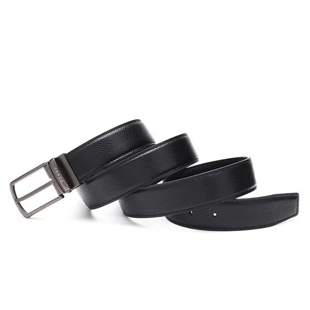 HONGU 3.3cm