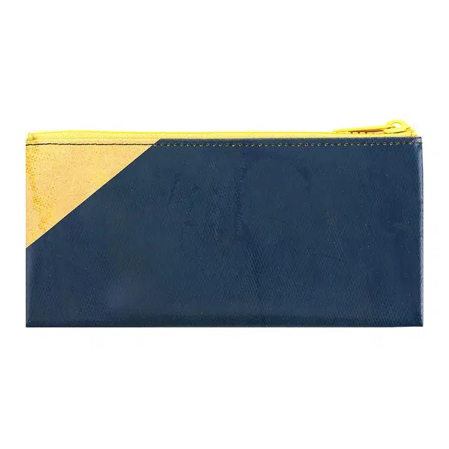 FREITAG F06 SERENA Logo