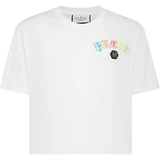PHILIPP PLEIN T