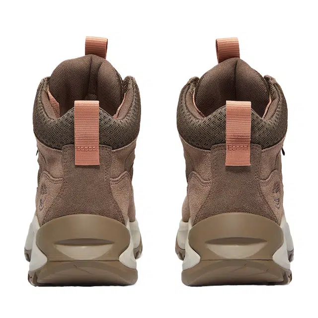 Timberland Maddsen Peak