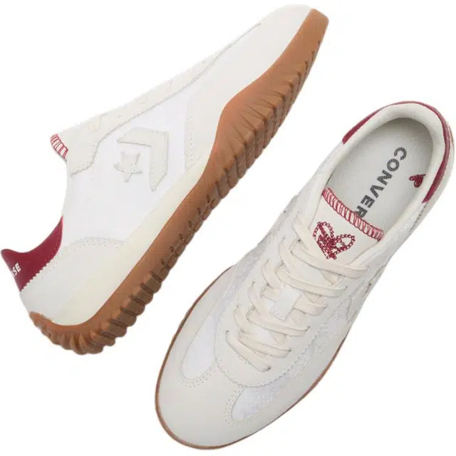 Converse Run Star Trainer