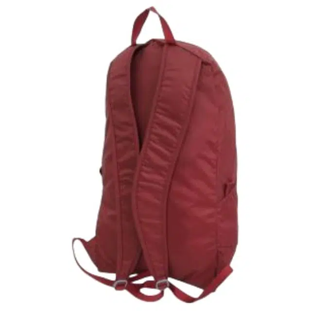 MONTBELL 15L