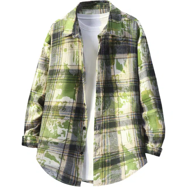 AWAO
