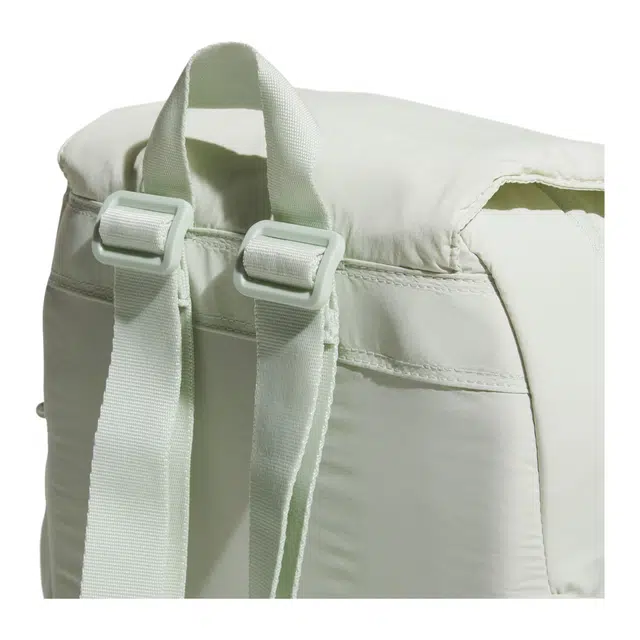 adidas CITY ESCAPE 17.1L
