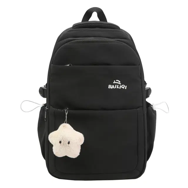 GOBLIN SHARKS 1759 ins