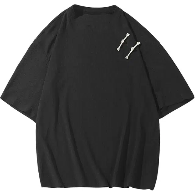 LPZ 2025T