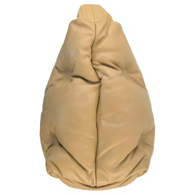 Maison Margiela