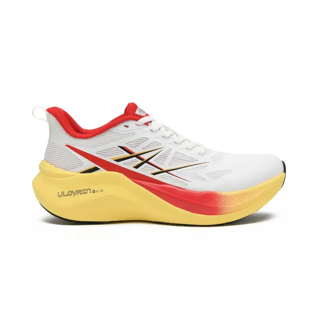 ULOVAZN Marathon Running Shoes