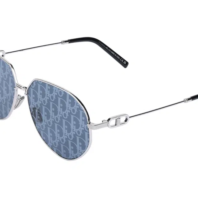 DIOR LINK A1U Dior Oblique