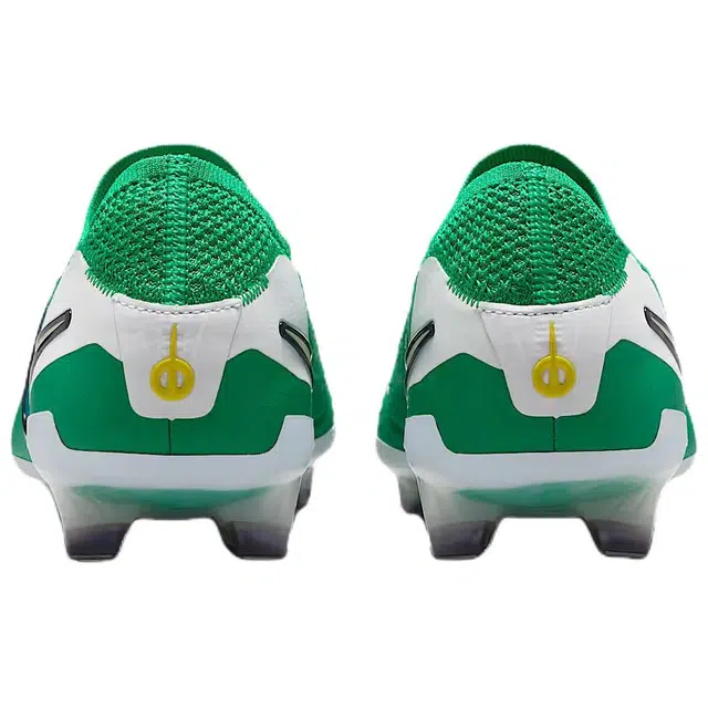 Nike Tiempo Legend 10 Elite