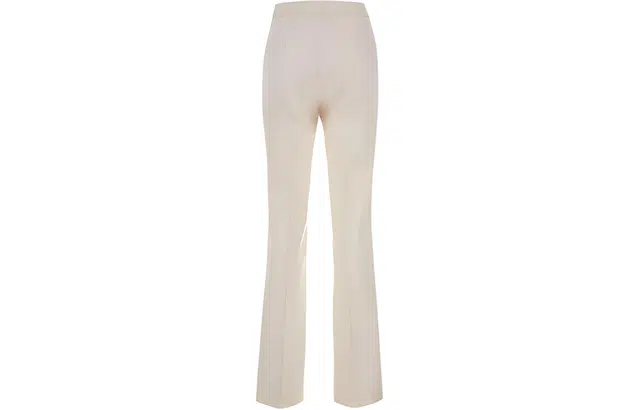 MaxMara