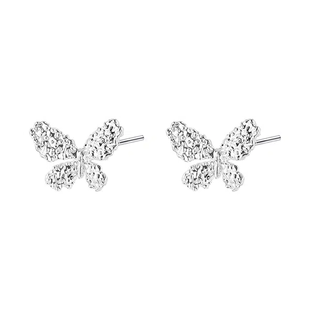 EAR PARTNER 925