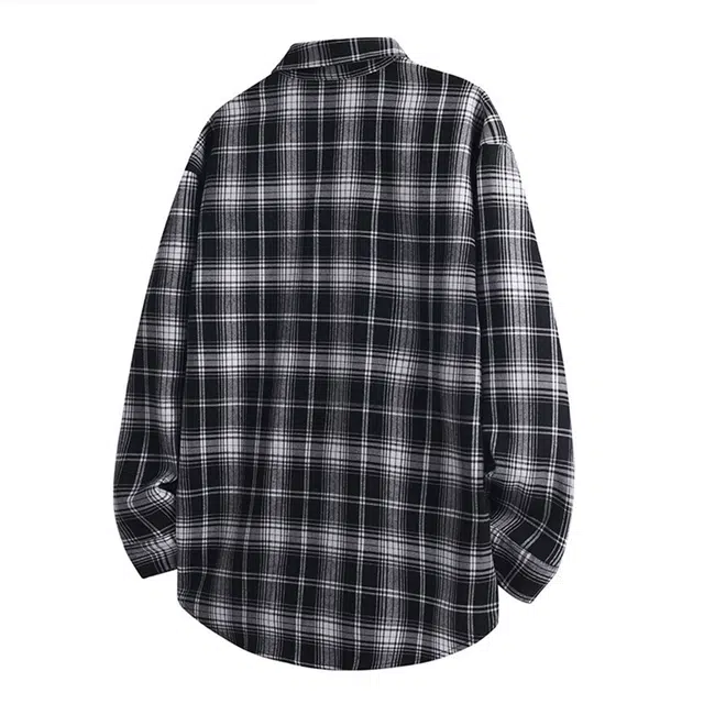 GWAF cleanfit