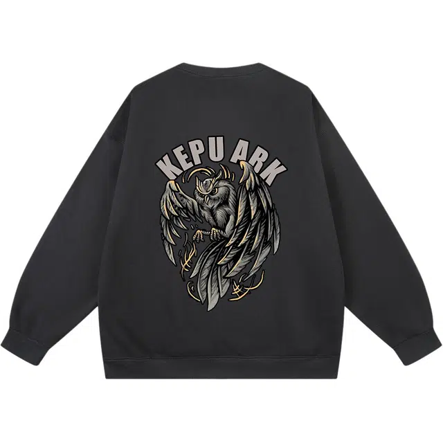 kepu