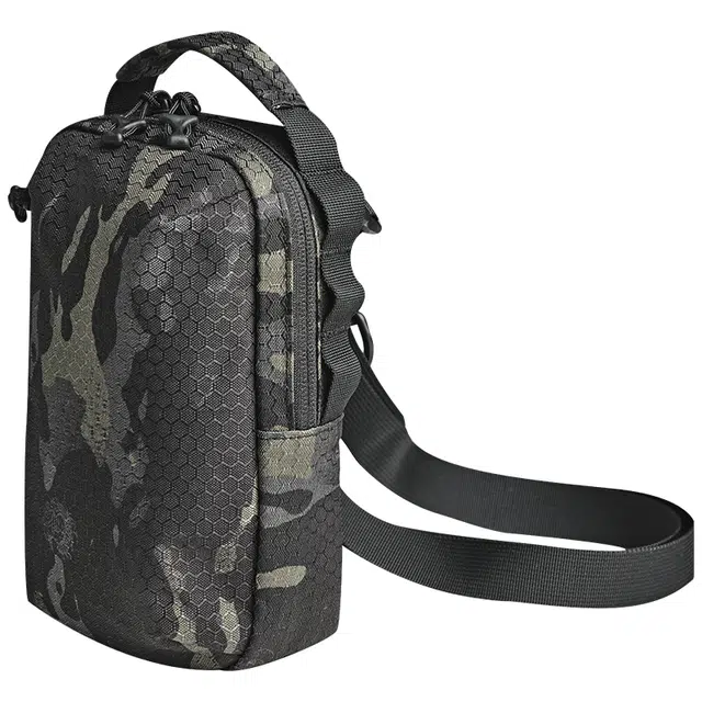 MAXGEAR