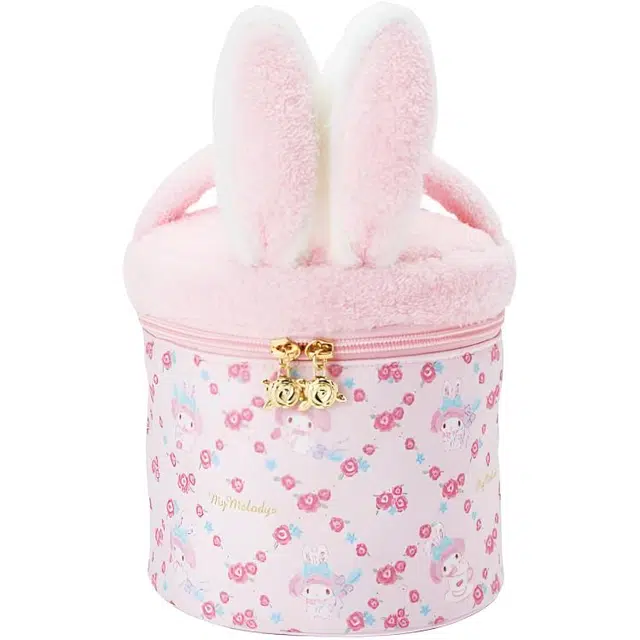 Sanrio MY MELODY