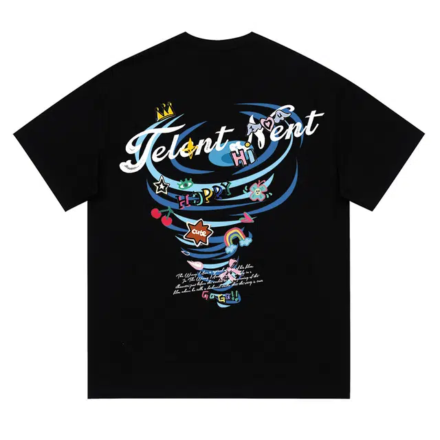TELENT T