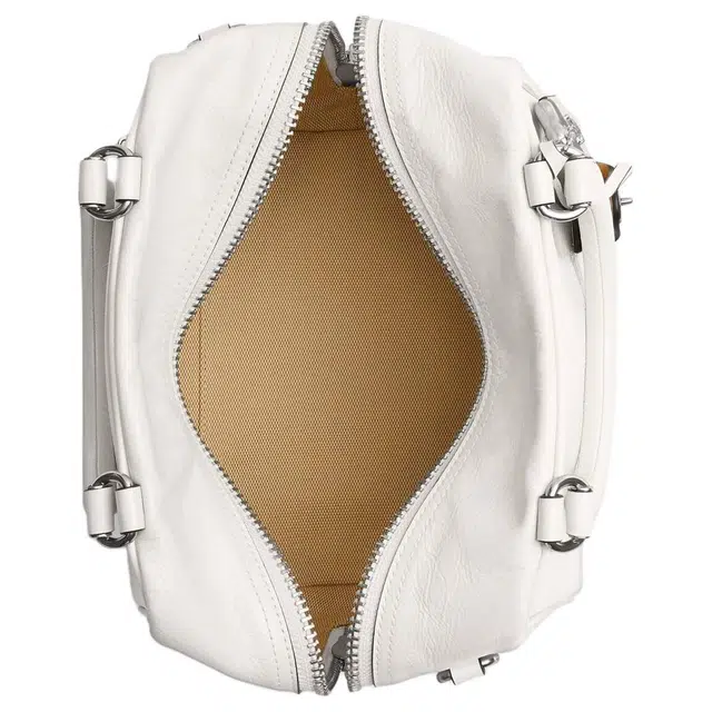 COACH Rogue 20