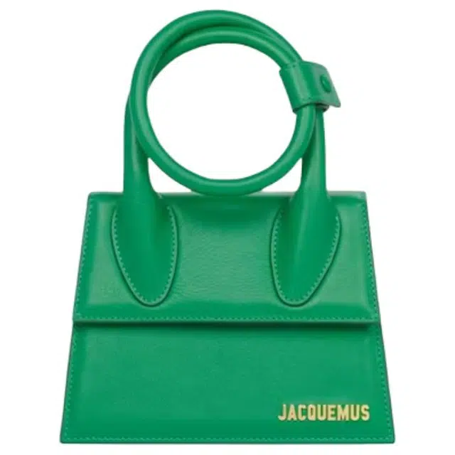Jacquemus Le chiquito