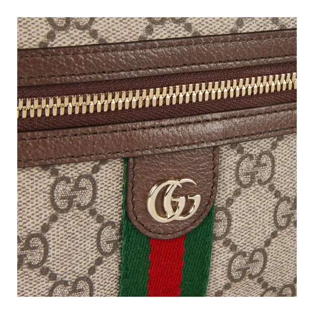 GUCCI Ophidia
