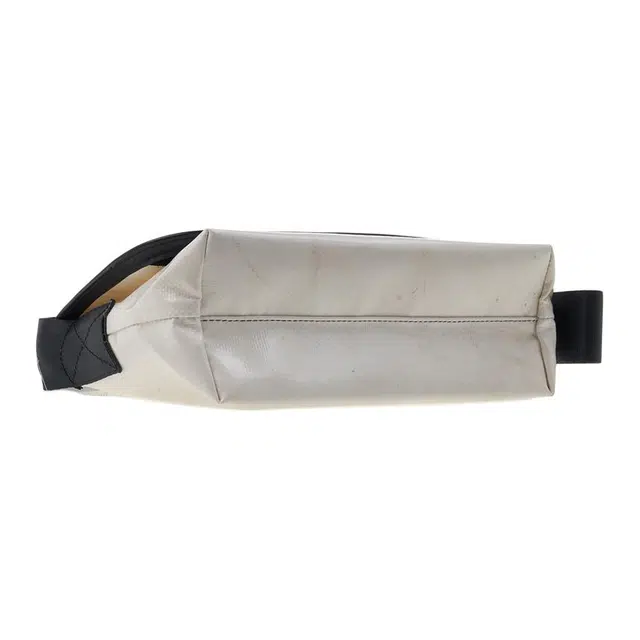 FREITAG PVC