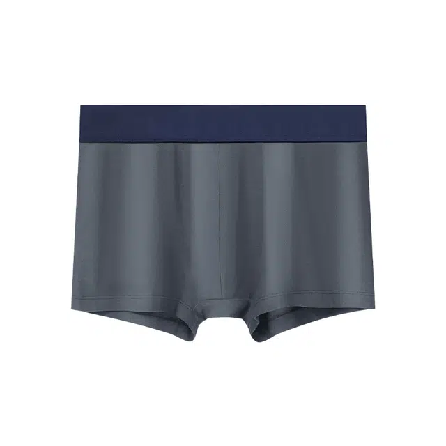 NAUTICA UNDERWEAR