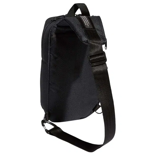 adidas originals Utility Sling 2.0 Logo