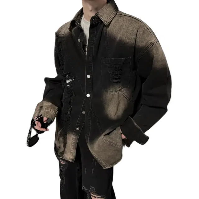 SOCKKEY