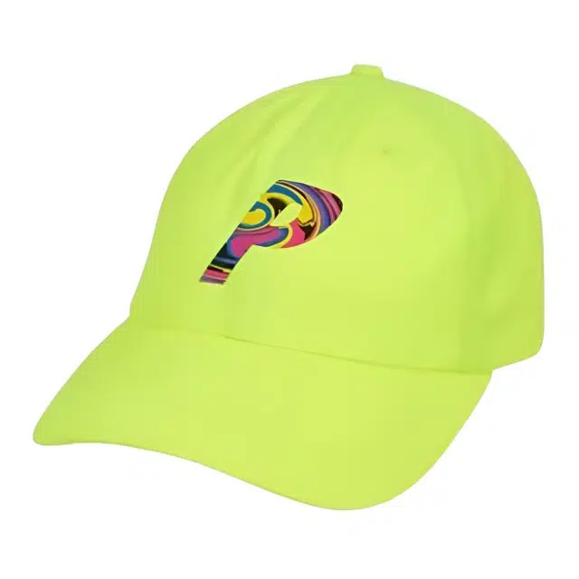 PALACE -