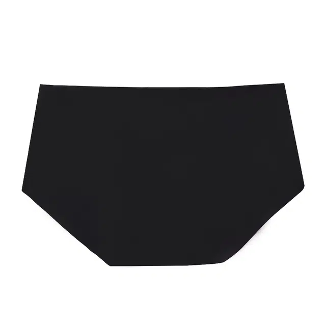 NAUTICA UNDERWEAR