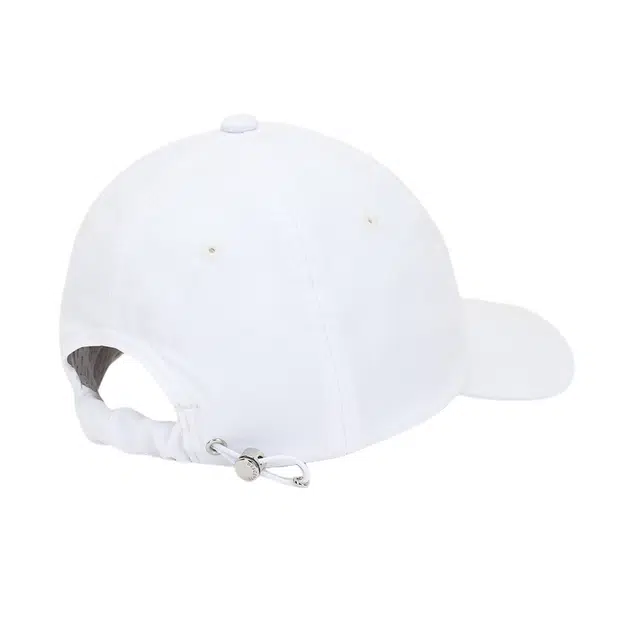 DESCENTE