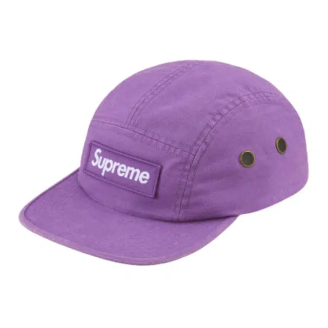 Supreme