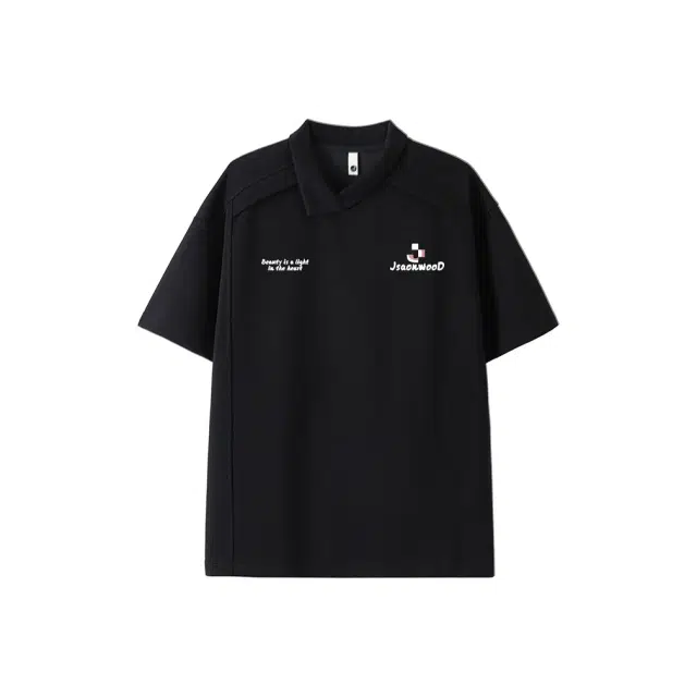 ZOTRANS PoloPOLO