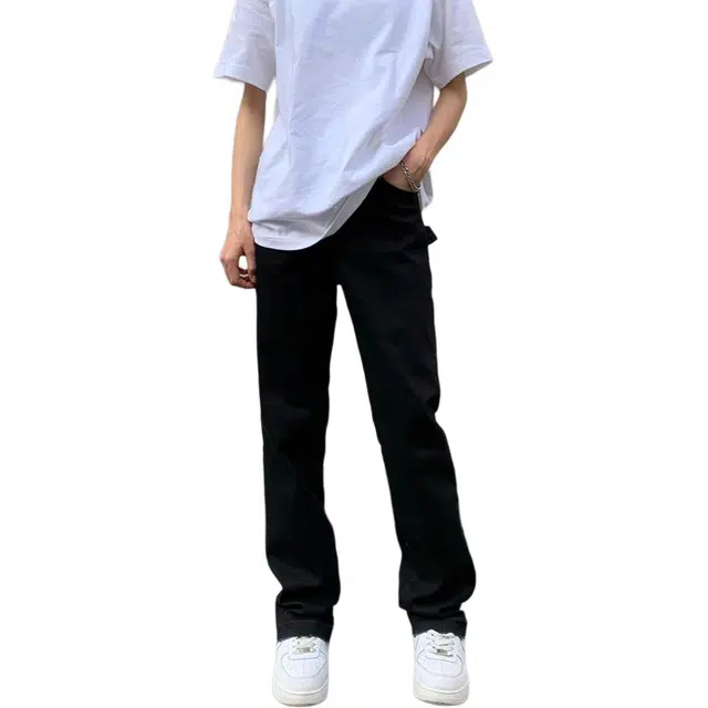 cleanfit