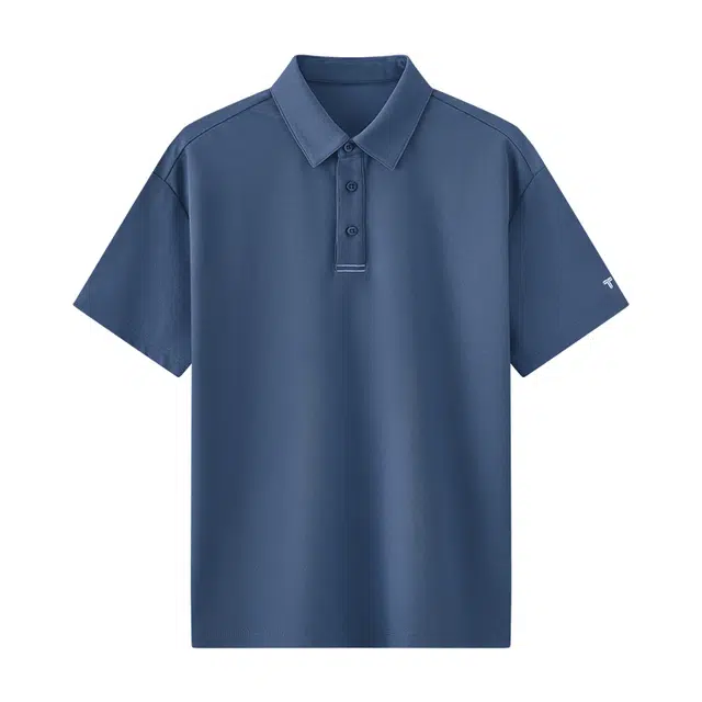 T Polo