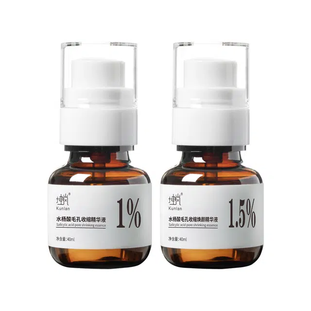 Shrink 40ml