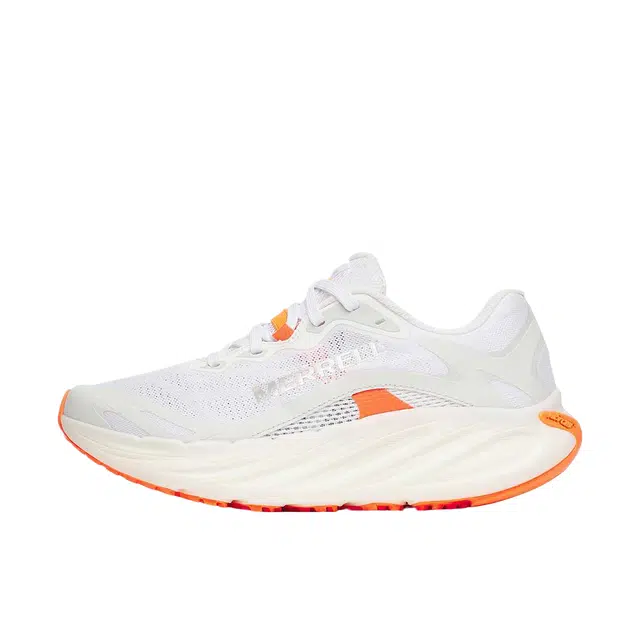 MERRELL ProMorph
