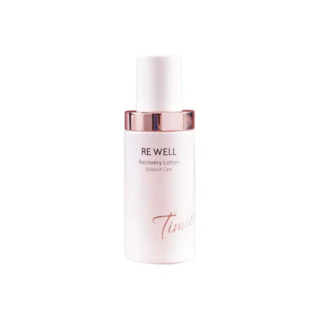 100ml