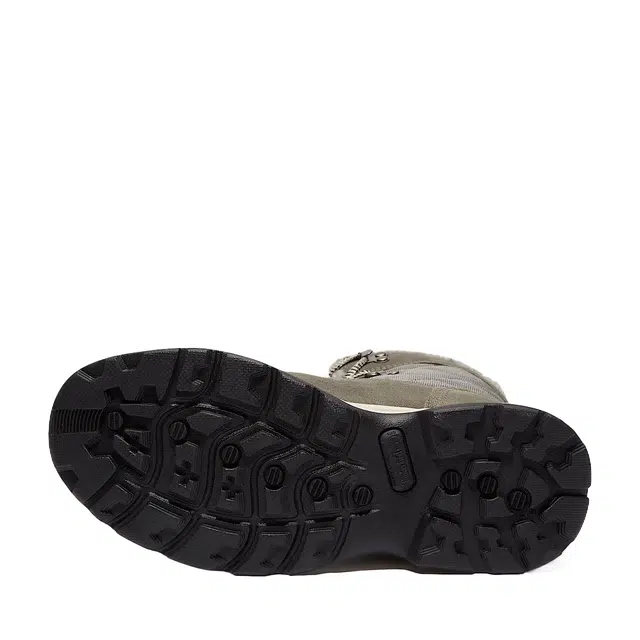 Timberland Chocorua