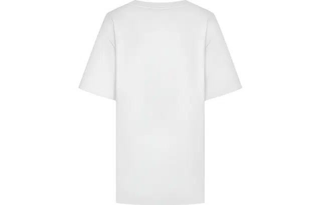 URBAN REVIVO T