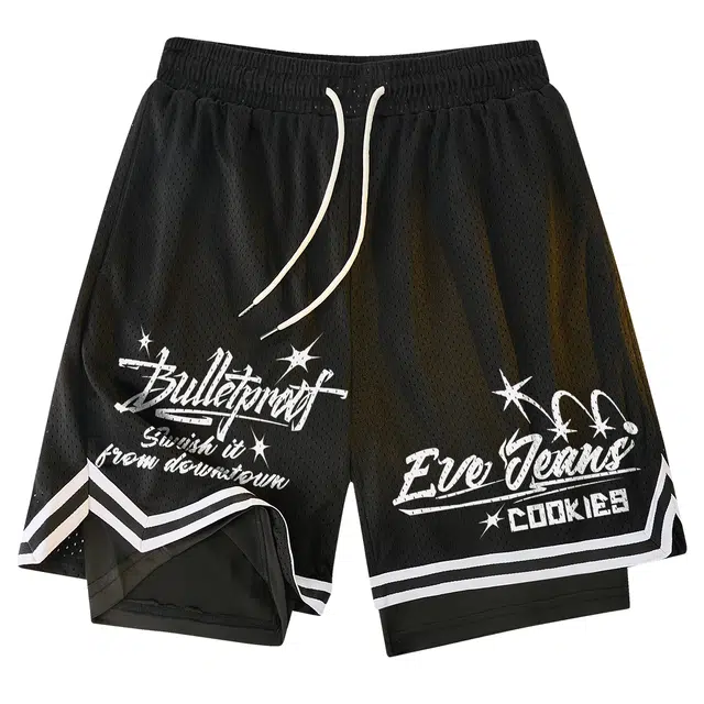 EVE Jeans