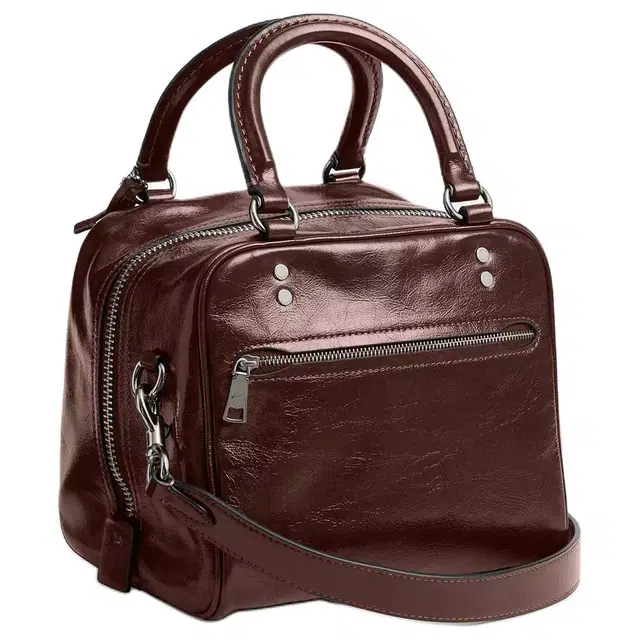 COACH Rogue 20