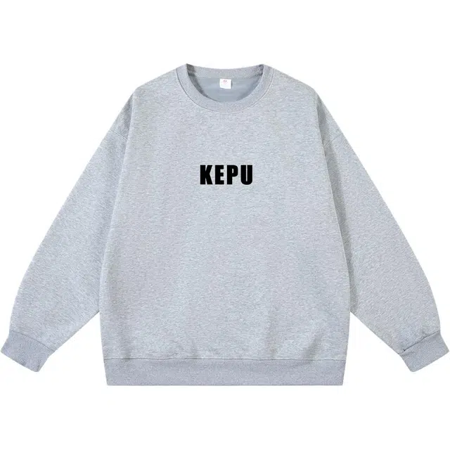 kepu