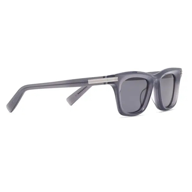Zegna