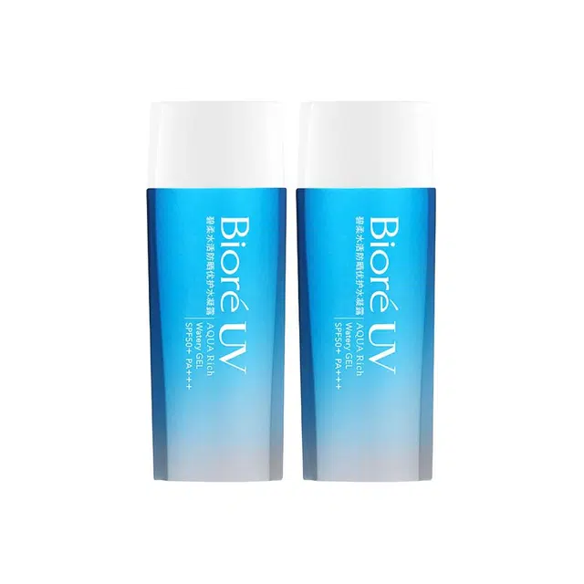 SPF50+ PA++ 90ml
