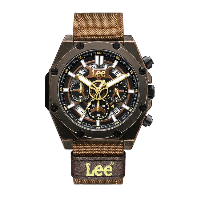 Lee