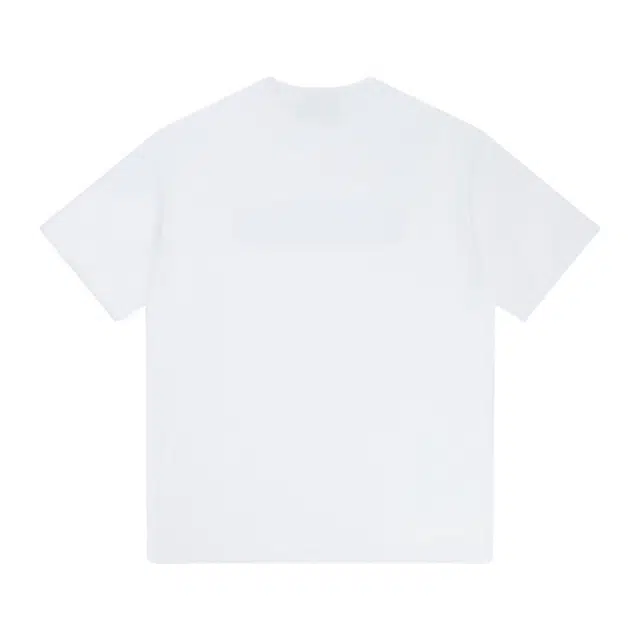 DAND cleanfitT