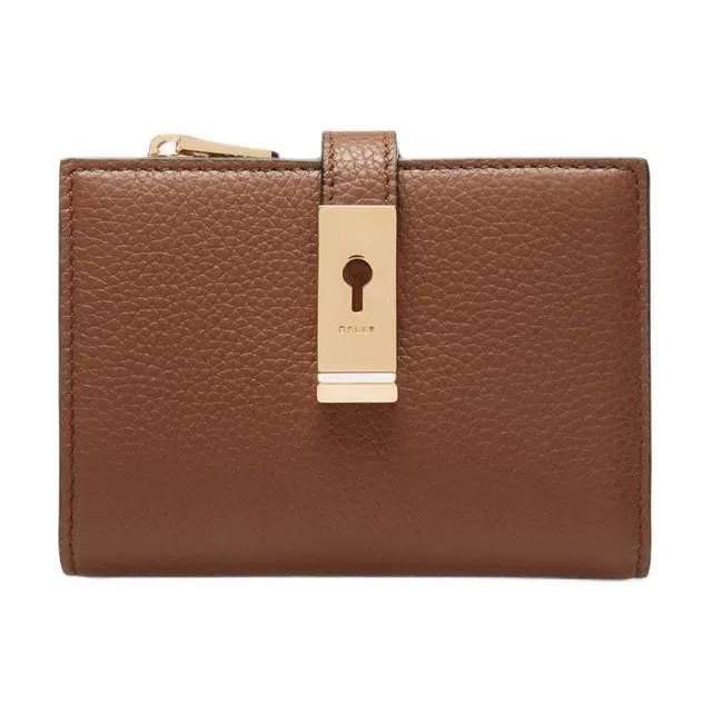 BALLY Lock Me