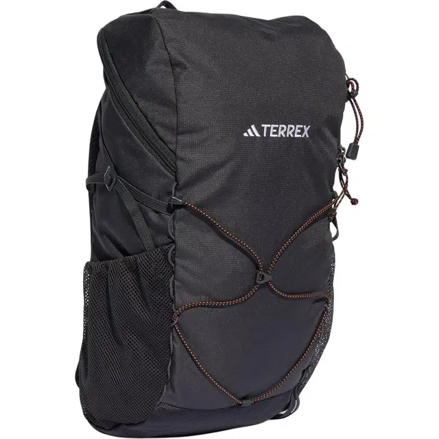 adidas20L